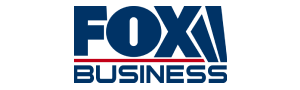 Fox-Business
